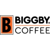 Biggby Coffee gallery