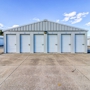 Valley Storage - North Ridgeville