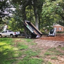 Dalton Landscaping - Landscape Contractors