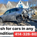 Budget Towing LLC