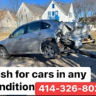 Budget Towing LLC