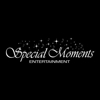 Special Moments Entertainment gallery