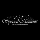 Special Moments Entertainment - Family & Business Entertainers