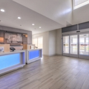 Holiday Inn Express Bethlehem by IHG - Hotels