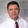 Dr. Mike Malek Gassemi, MD gallery