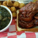 Fat Boys BBQ - Barbecue Restaurants