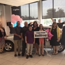 McNeill Chevrolet - New Car Dealers