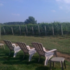 Va La Vineyards