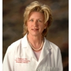 Dr. Lynne L Chadfield, DO gallery