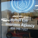 Allstate Insurance: Ellen Ess - Insurance