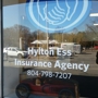 Allstate Insurance: Ellen Ess