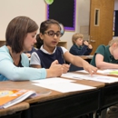 Evergreen Academy Preschool & Elementary School of Bothell - Day Care Centers & Nurseries