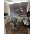 Western Dental Orthodontics