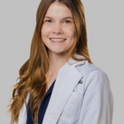 Madeline Brillhart, O.D.