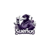 SueÃ±os Cantina gallery