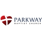 Parkway Baptist Church