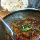 Kabon N Karahi - Middle Eastern Restaurants