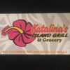 Katalina's Island Grill gallery