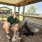Safari North Wildlife Park