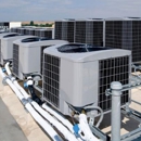 Cyclone Air Systems. $50. Off Discount - Air Duct Cleaning