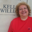 KELLER WILLIAMS REALTY - KW108,LLC - Real Estate Investing