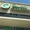 Quest Diagnostics gallery