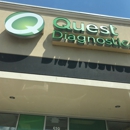 Quest Diagnostics - Medical Labs