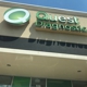 Quest Diagnostics