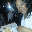 Carbonara Trattoria
