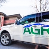 Agr Roofing and Construction gallery