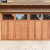 Shamrock Garage Door gallery