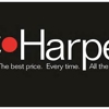 C. Harper Ford, Inc. gallery