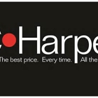 C. Harper Ford, Inc.