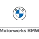 Motorwerks BMW Service and Parts