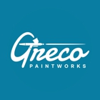 Greco Paintworks