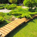 Chop Chop Landscaping in Minneapolis - Landscape Contractors