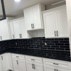 MasterCraft Construction gallery