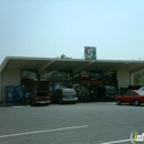 C 2 Food Mart - Convenience Stores