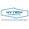 Hy-Tech Foundation Repair gallery