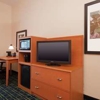 Fairfield Inn & Suites gallery