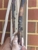 Alpha Electrical Contractors Ec8508 - Electrical Contractors