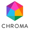 Chroma Early Learning Academy of Lawrenceville gallery