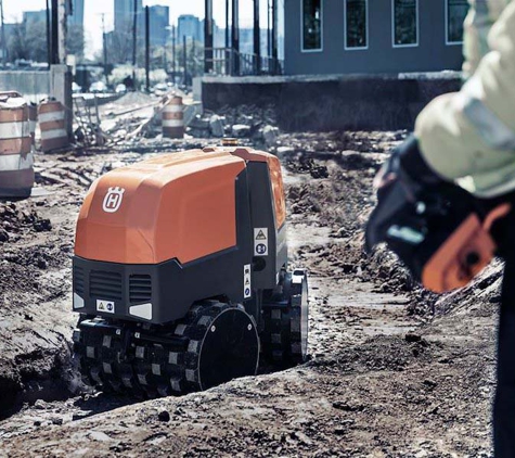 Brooks Hire Service Pty Ltd - Webberton, WA
