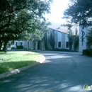 Christ Lutheran Learning Center - Lutheran Churches