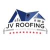 JV Roofing & Home Repair LLC gallery