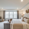 Beacon Pointe by Pulte Homes gallery