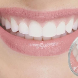 Prakhya Dental - Kempsey, NSW