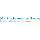 Martin Insurance Team LTD