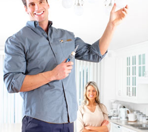 Staywired Electrical - Mosman, NSW. Electricians Servicing Sydney CBD & Surrounds