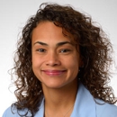 Laura Pineiro, MD - Physicians & Surgeons